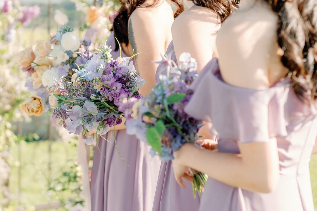 Jason & Aurelia Wedding-283