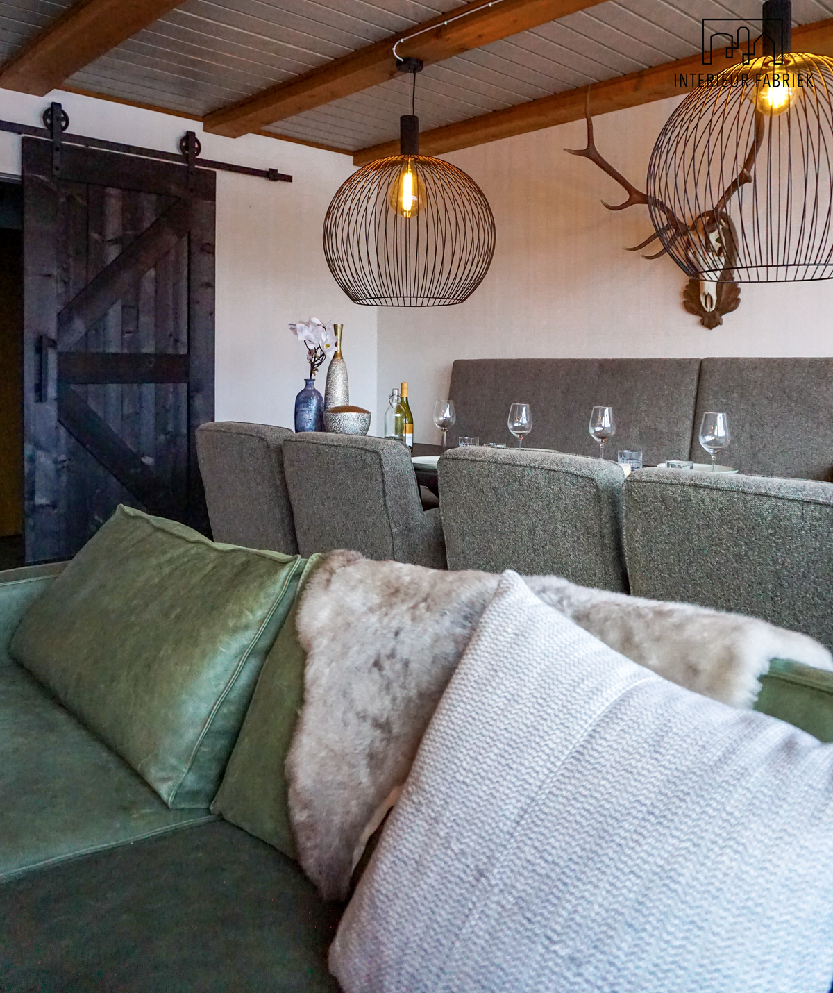 Interieurdesign Woerden, Interieurontwerpstudio Woerden, Interieurontwerper Woerden, Interior design Woerden, Interieurstudio Woerden, Interieur ontwerpen Woerden, Interieur ontwerp Woerden, Interieurinrichting Woerden, Interieurstylist Woerden, Interieurontwerp Woerden, Interieuradvies Woerden, Keukenontwerp Woerden, Keuken Woerden, Keukeneiland Woerden, Zwarte keuken Woerden, Wijnklimaatkast Woerden, Badkamerontwerp Woerden, Badkamer Woerden, Meubilair Woerden, Toilet Woerden, Toiletontwerp Woerden, Vakantiehuisontwerp Woerden, Vakantiehuis Woerden, Inloopdouche Woerden, Regendouche Woerden, Betonlooktegel Woerden, Slaapkamerontwerp Woerden, Slaapkamer Woerden, Ronde Spiegel Woerden,