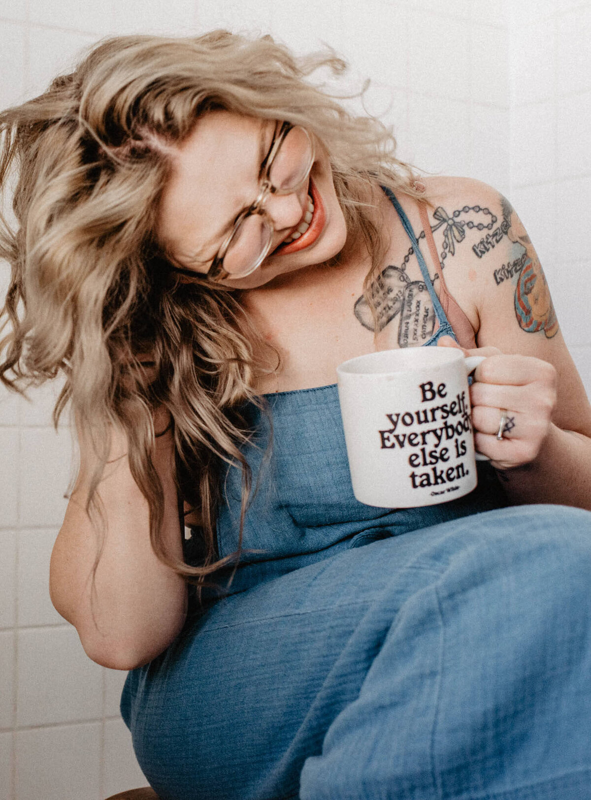 wedding-elopement-idaho-based-photographer-150