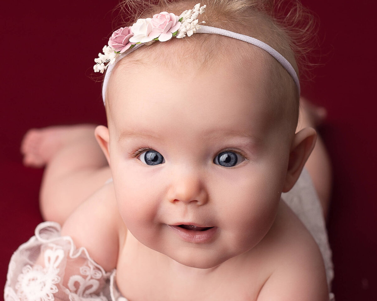 akron-baby-photographer-kendrahdamis (1 of 8)