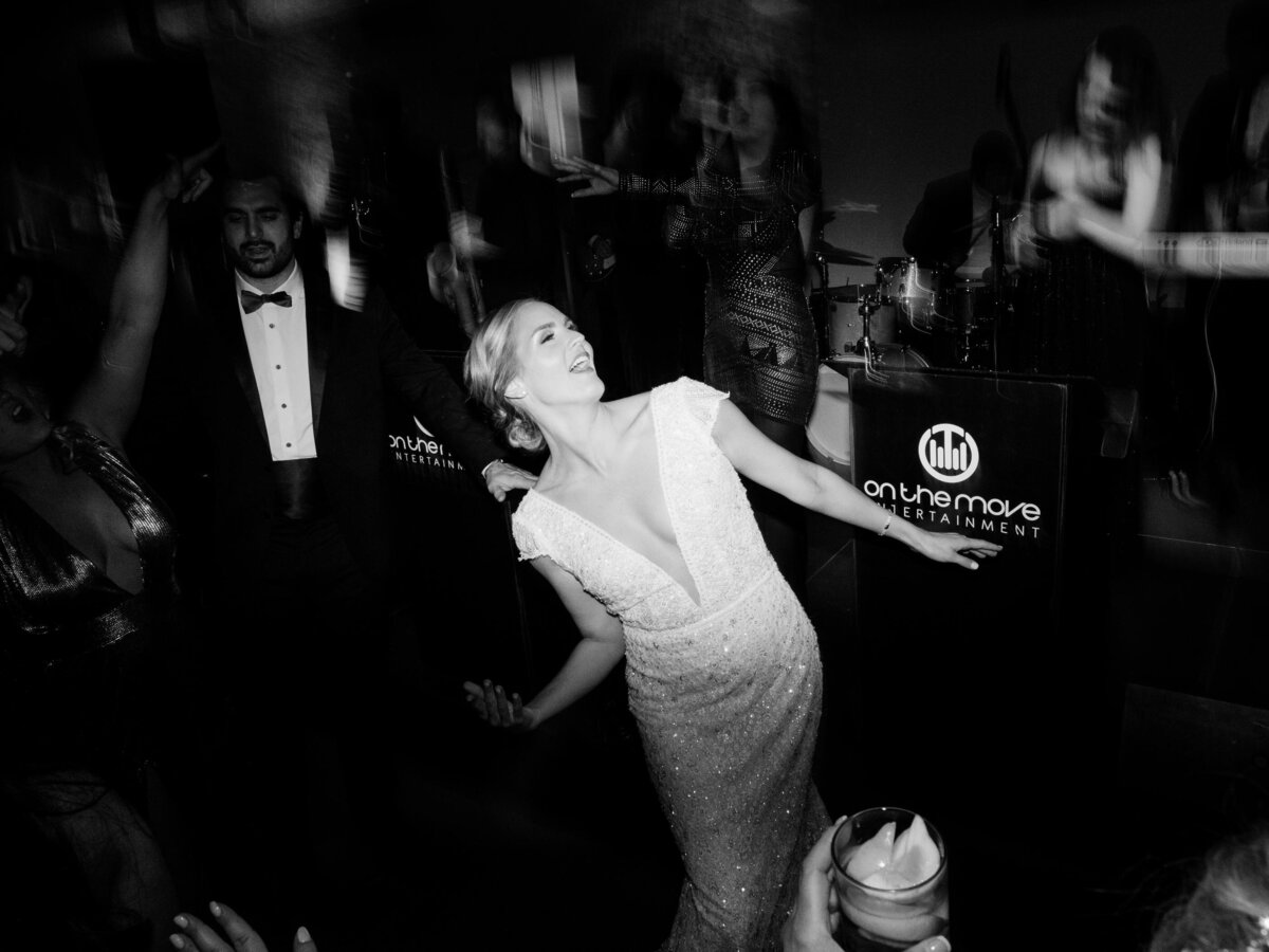 Frank+Cait_Married_6291