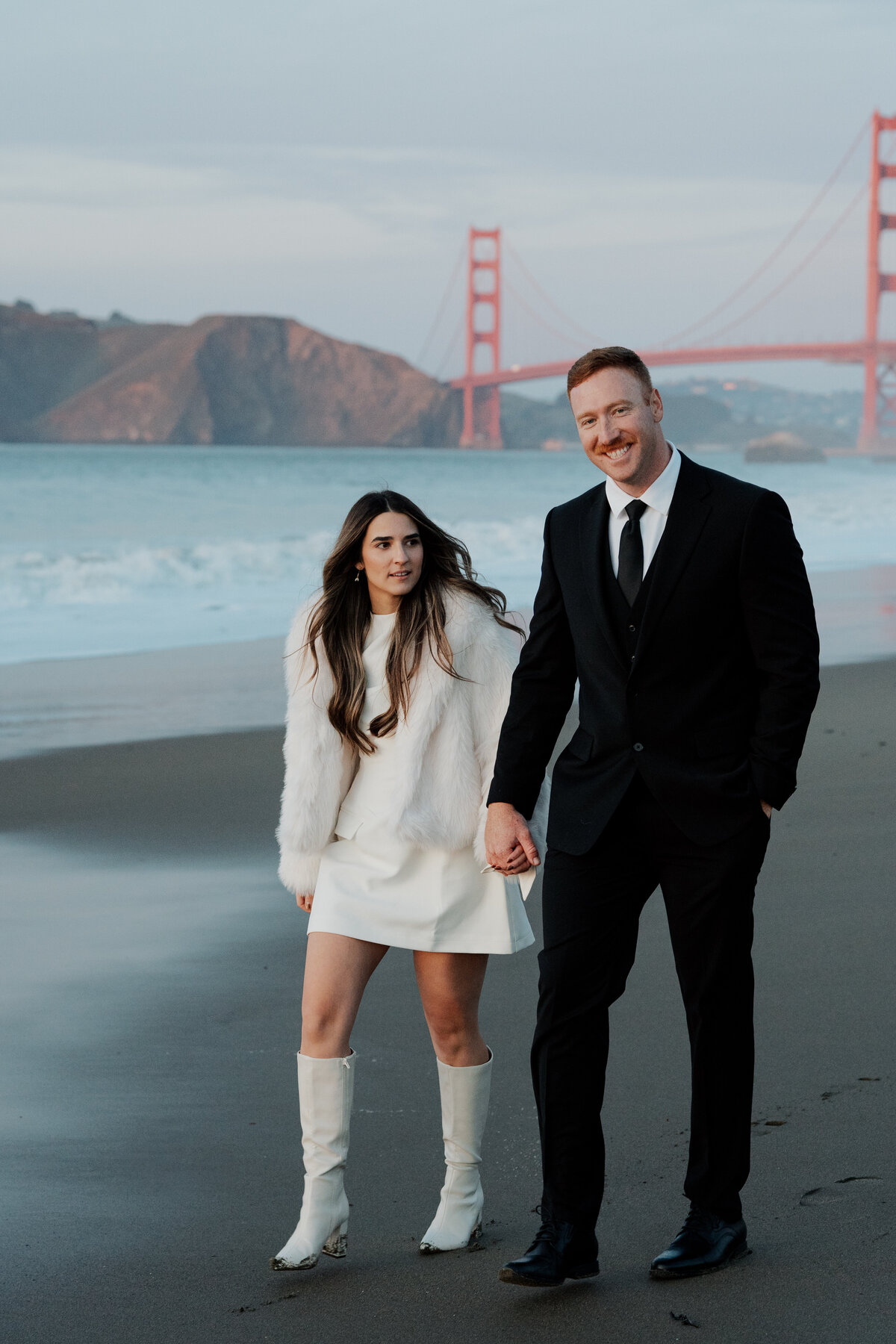 sanfranciscocityhallelopement-88