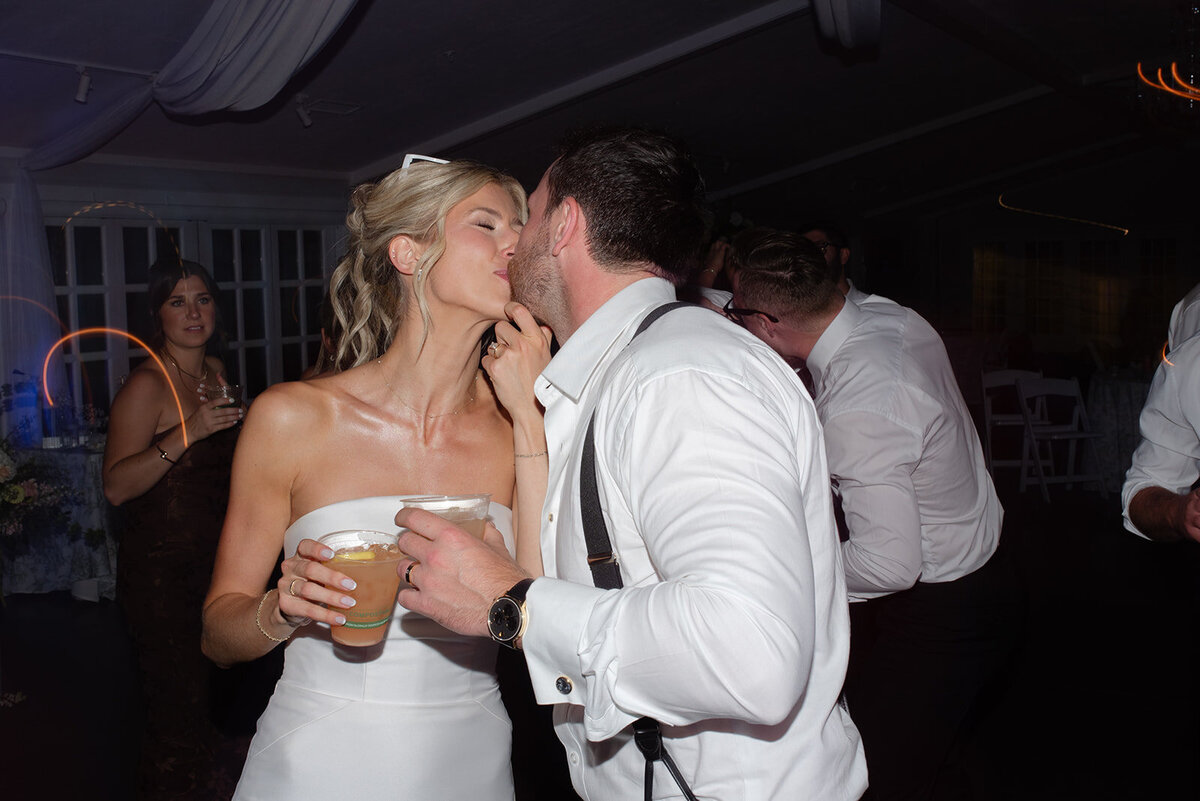 Victoria+ZackWedding-1408_websize