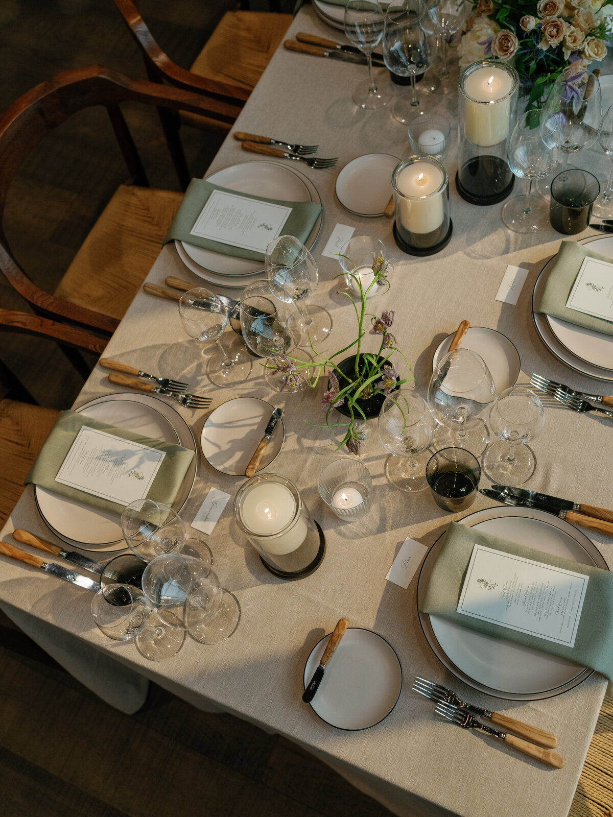 Jenny Quicksall Photography_L+E Wedding-1019