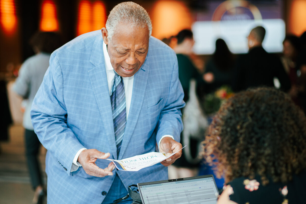 uncf_2025-180