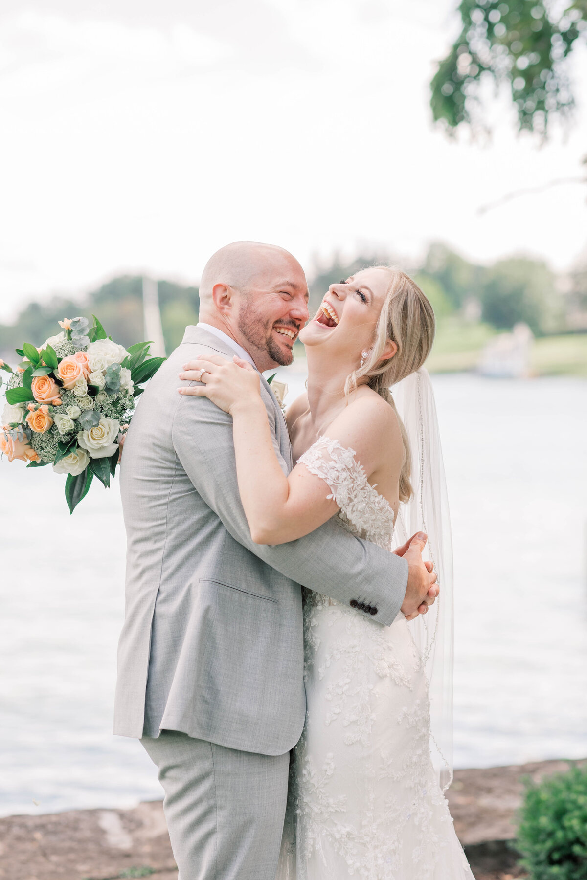 Patrick + Stephanie-455