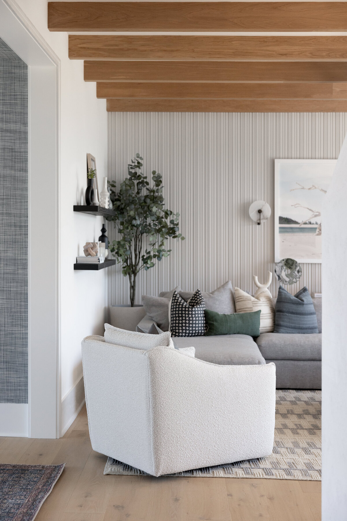 AIRDesign.photography-Charleston-Interior-Design-photographers12