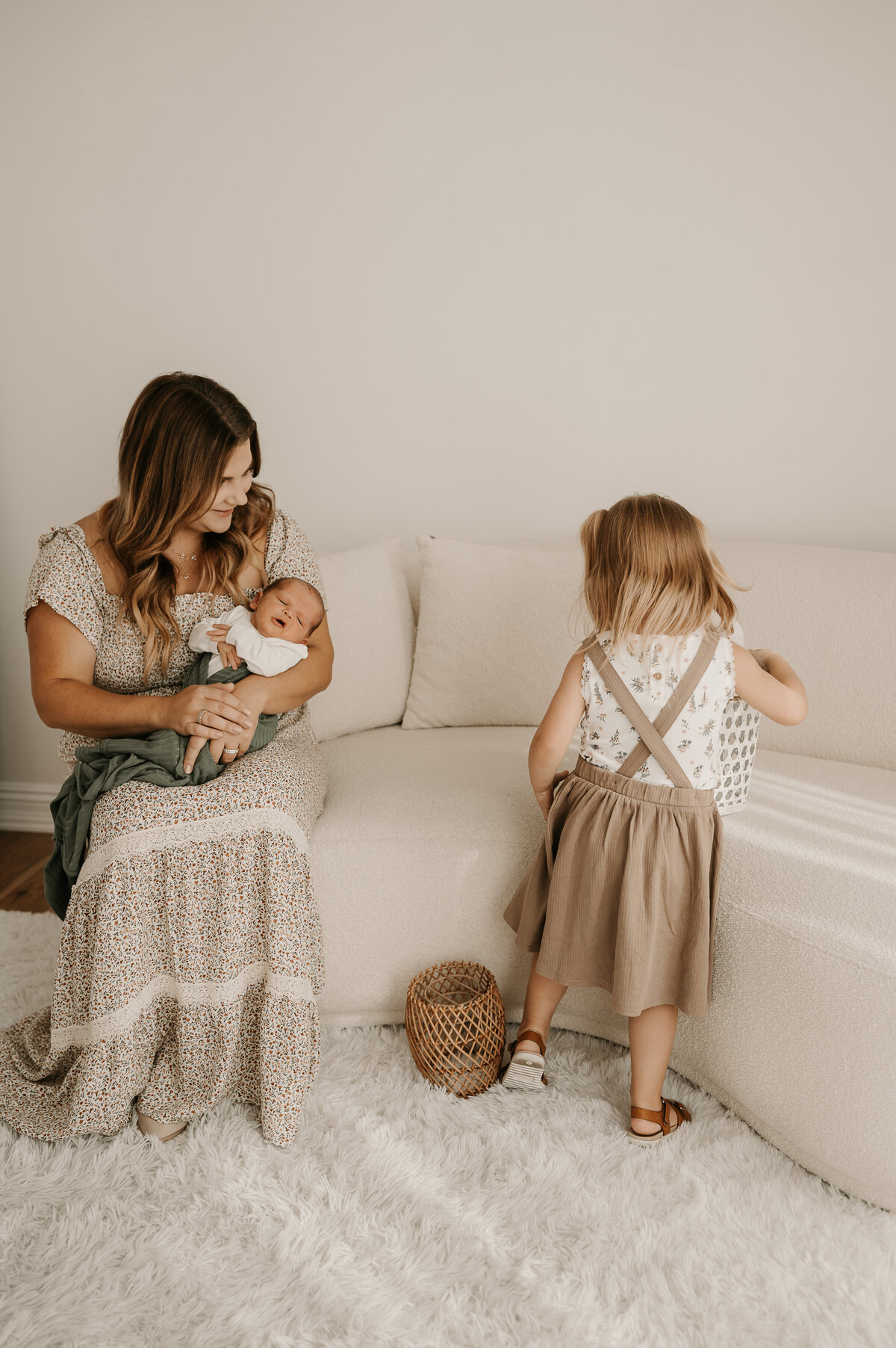 carson.newborn-28