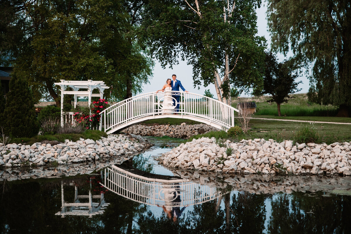 SpringbrookWedding-44