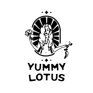 Yummy Lotus