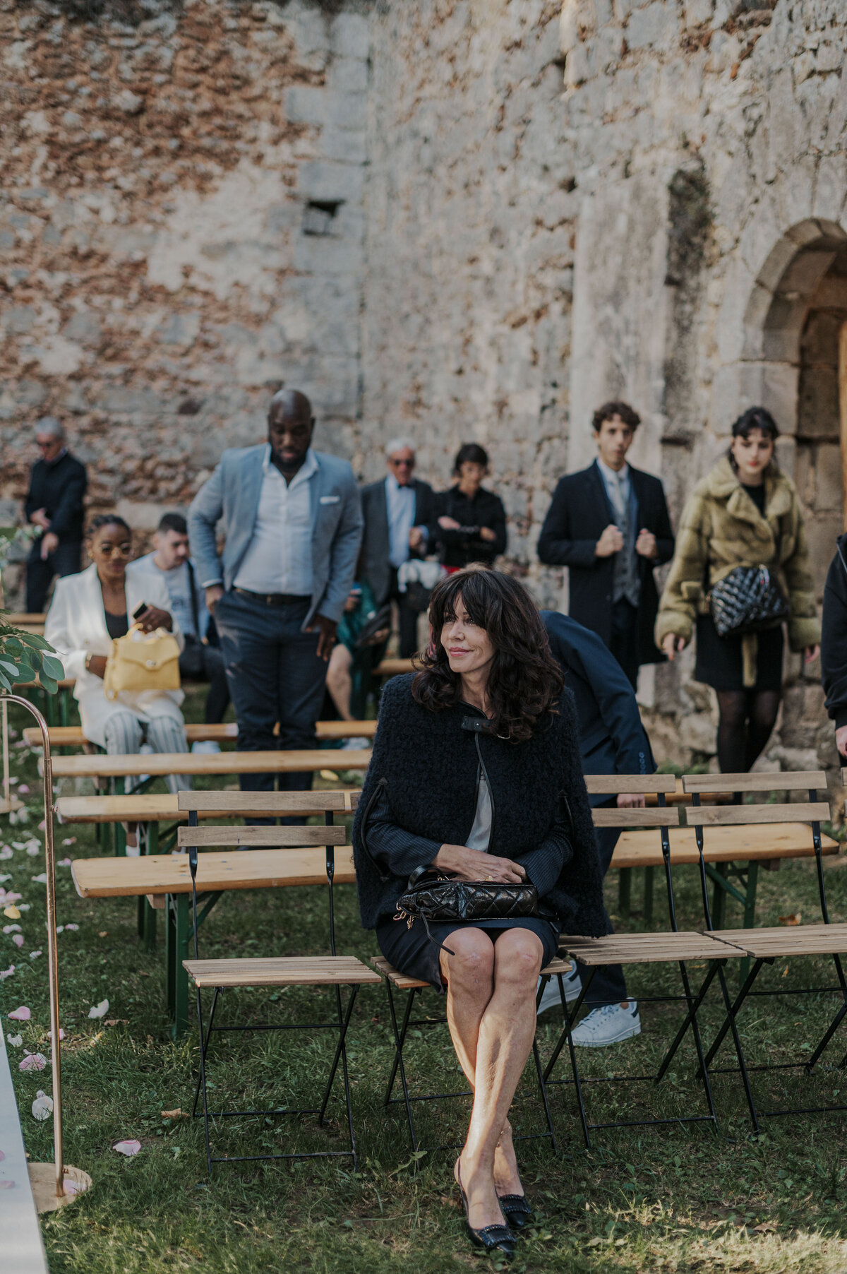 mariage-FD-Paris(1)_153