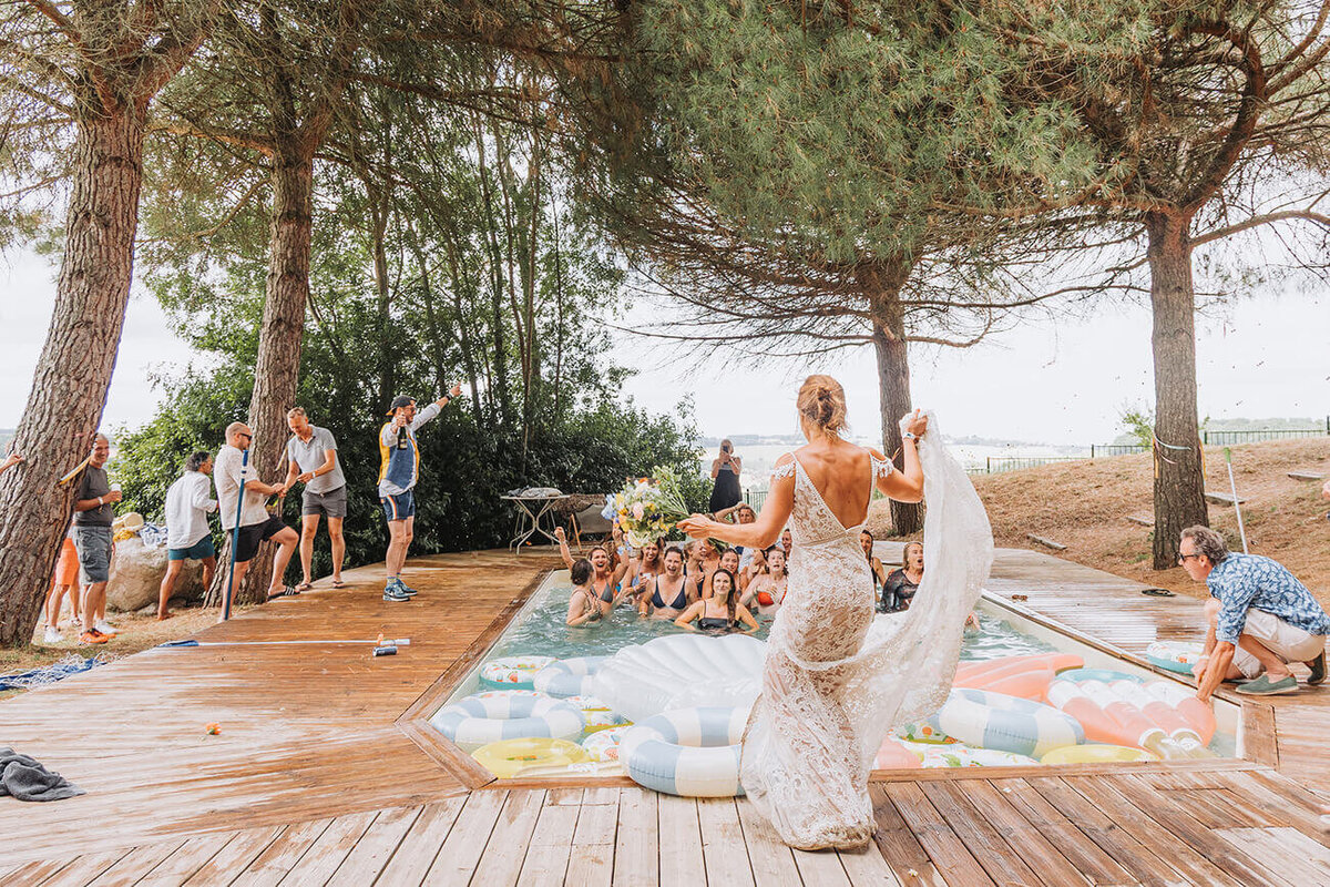 10_SUNDAY_CJ_2025_isasouriphoto_333