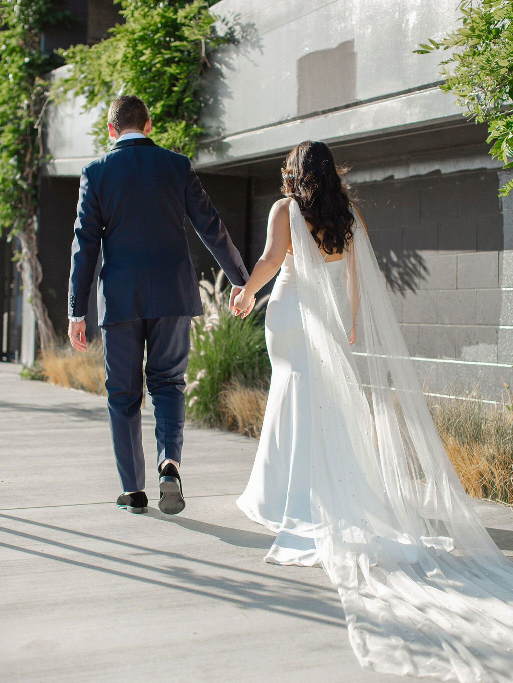 LynnDunston_Anna&Michael-498