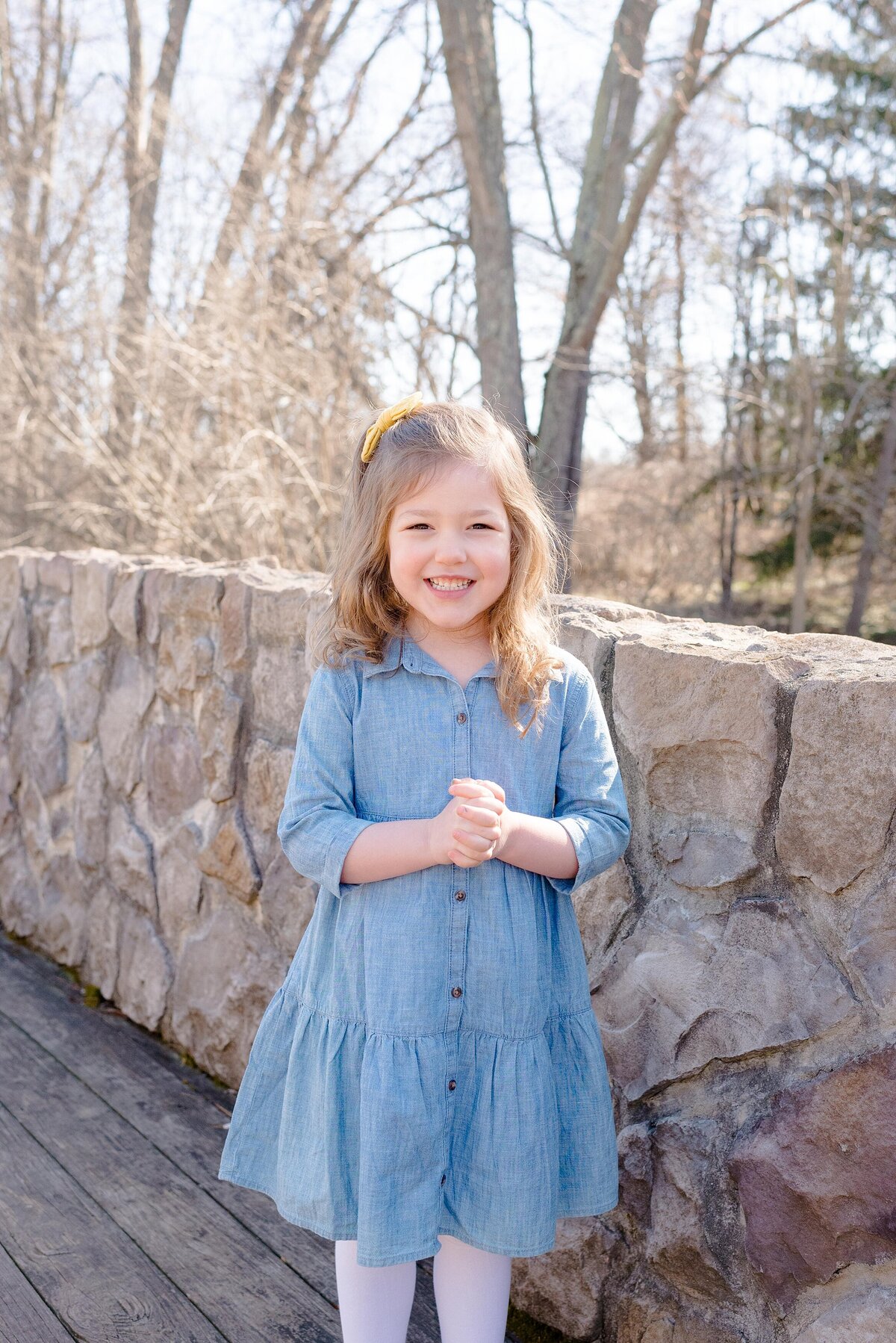 19_prophecy-creek-park_spring-family-session_blue_yellow_ambler-pa