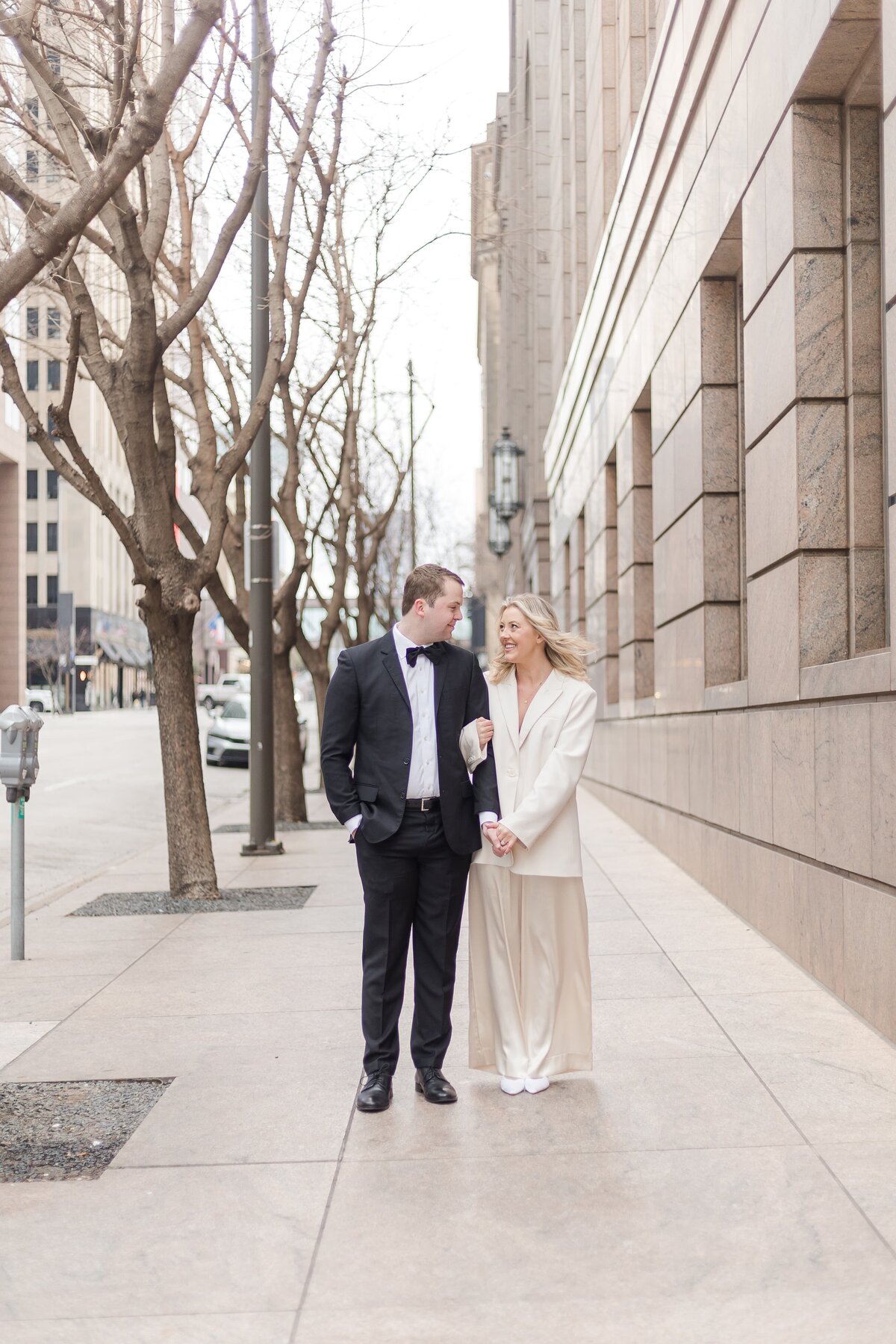 Austin-Texas-Wedding-Photographer-427A8916