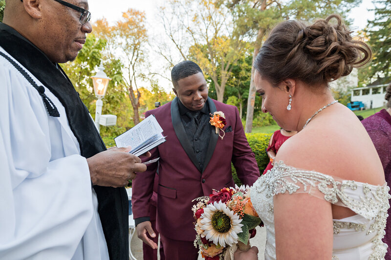 Detroit Wedding Photographer Victoria Wedding Chapel-125