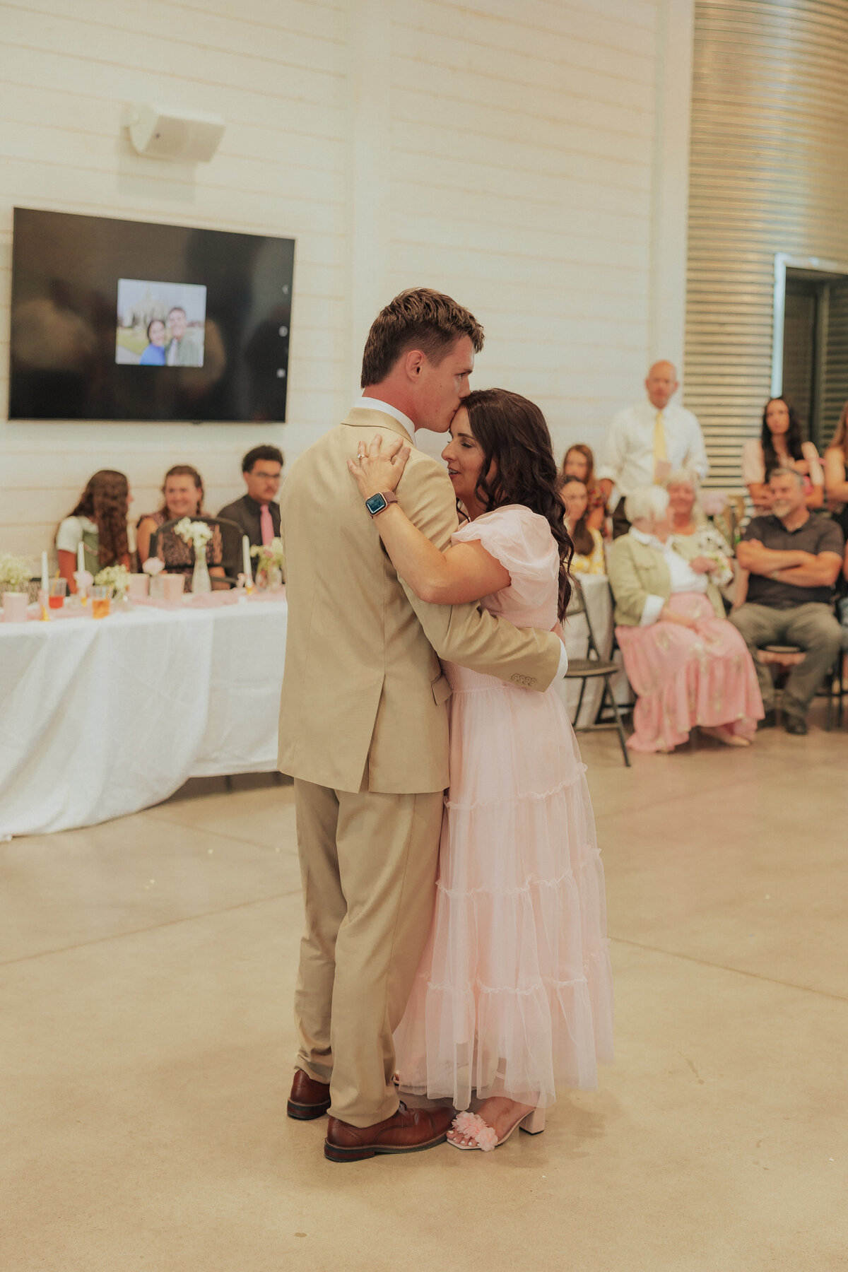 ellie hof photography-- c+c-341