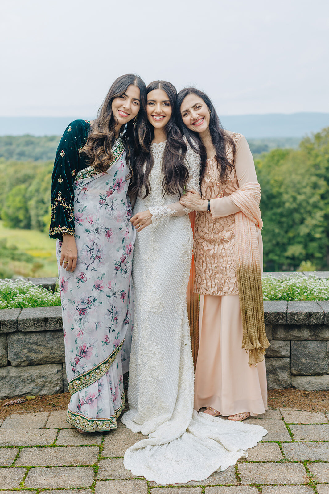 ZH_Borden_Estate_Wallkill_Wedding_Wild_Sound_Photography_1J6A4139