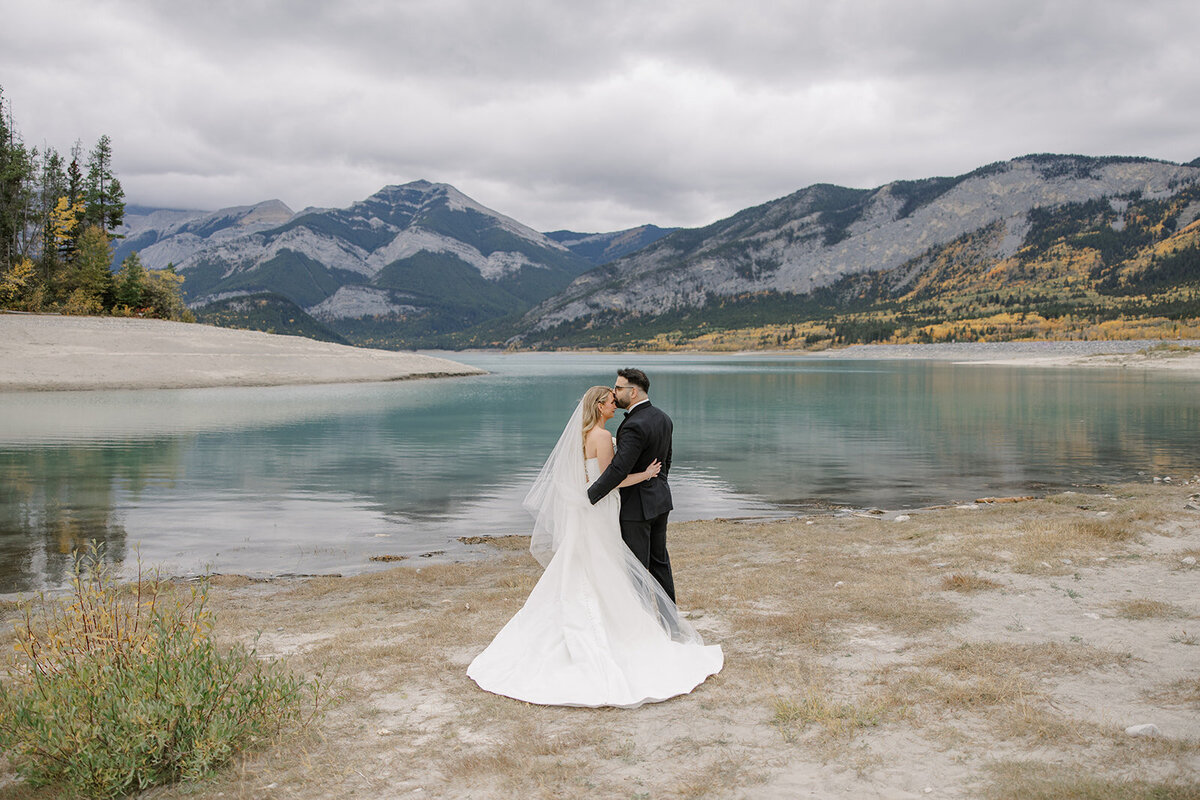 L&P Wedding-182_websize