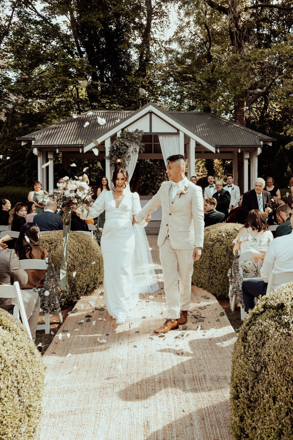 FullBloom_SCWedding_-411