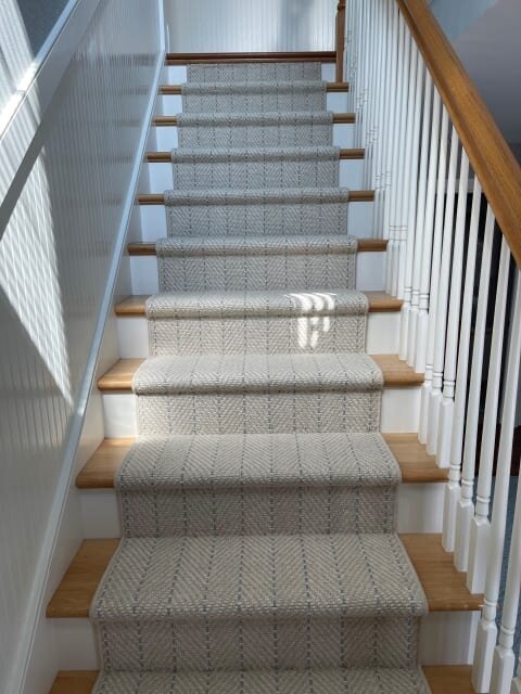 foglios_flooring_center-3
