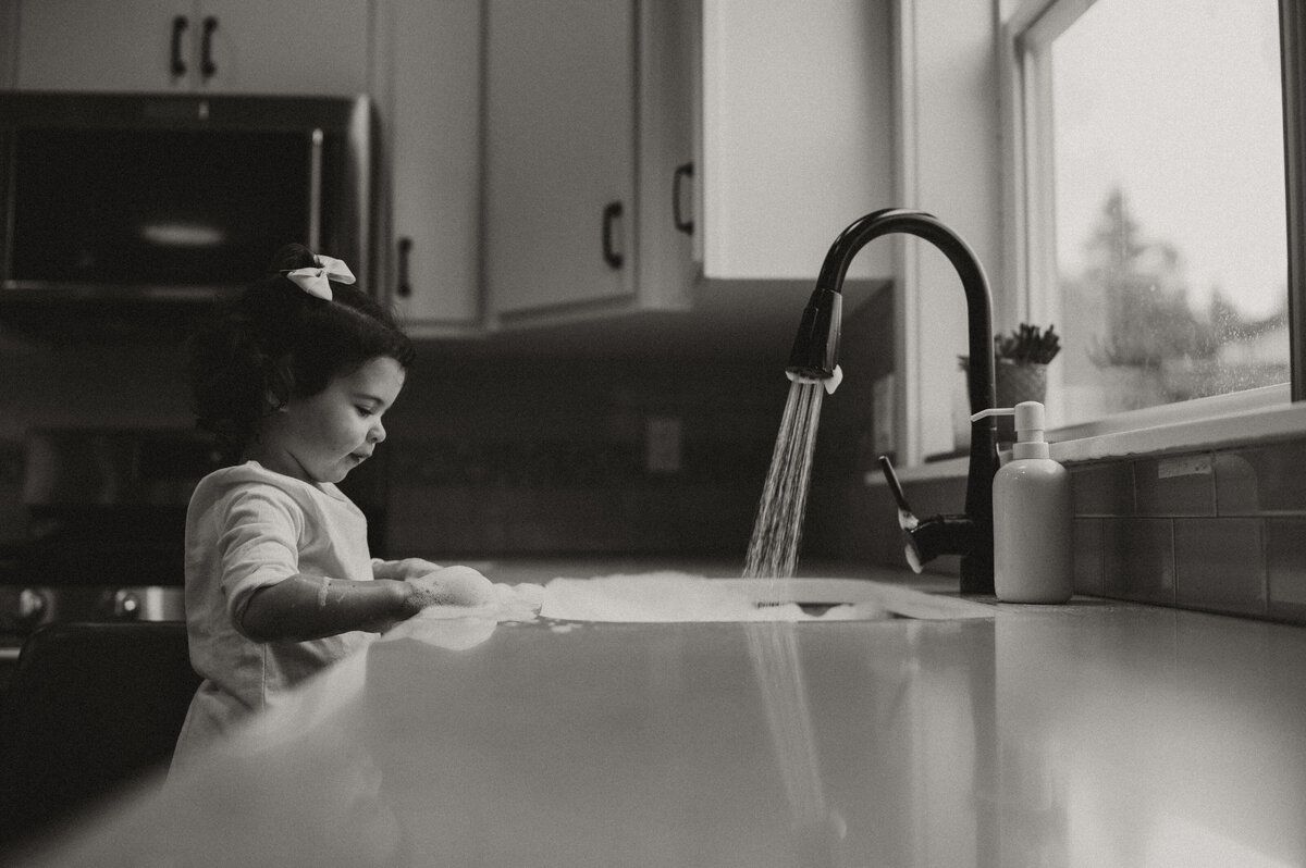 LittleDaisyPhotography-7340