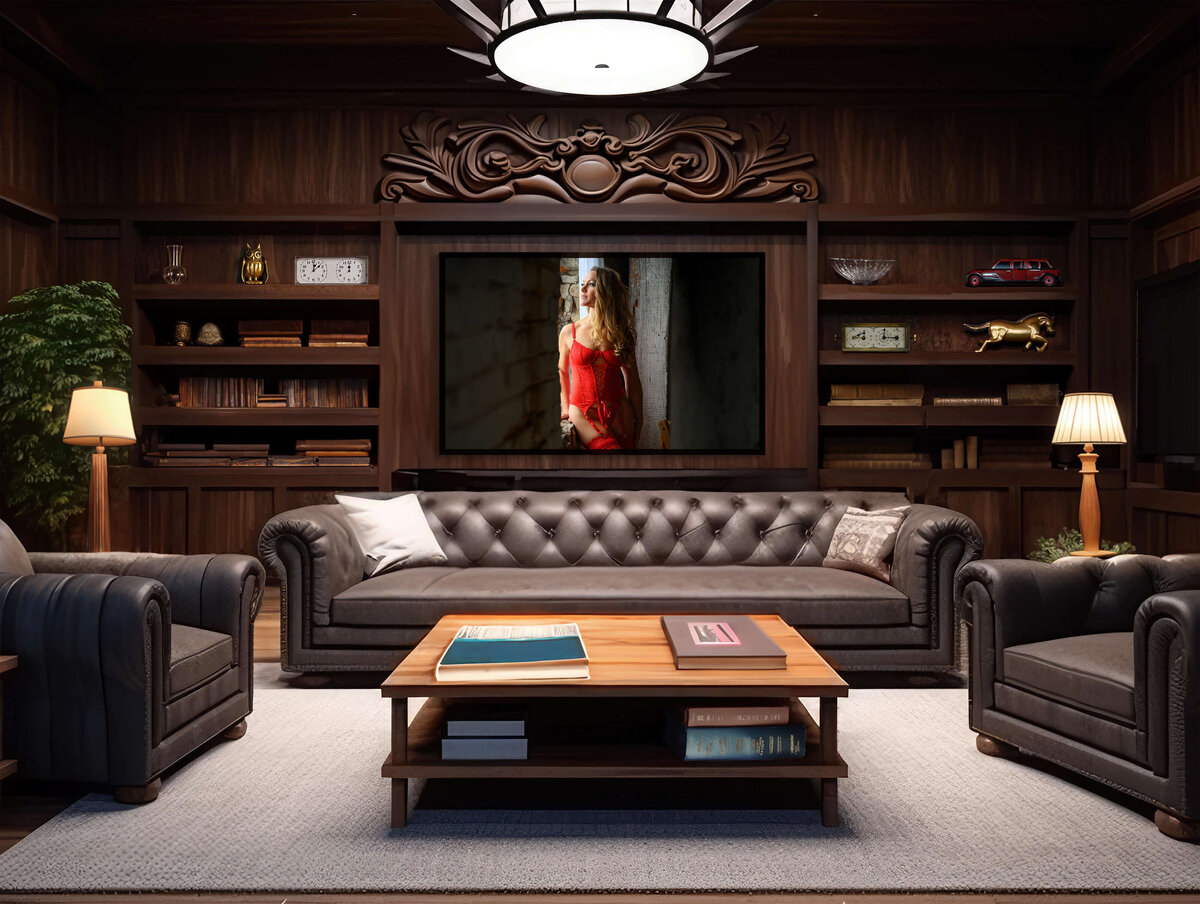 boudoir-photography-burlington-ontario.307