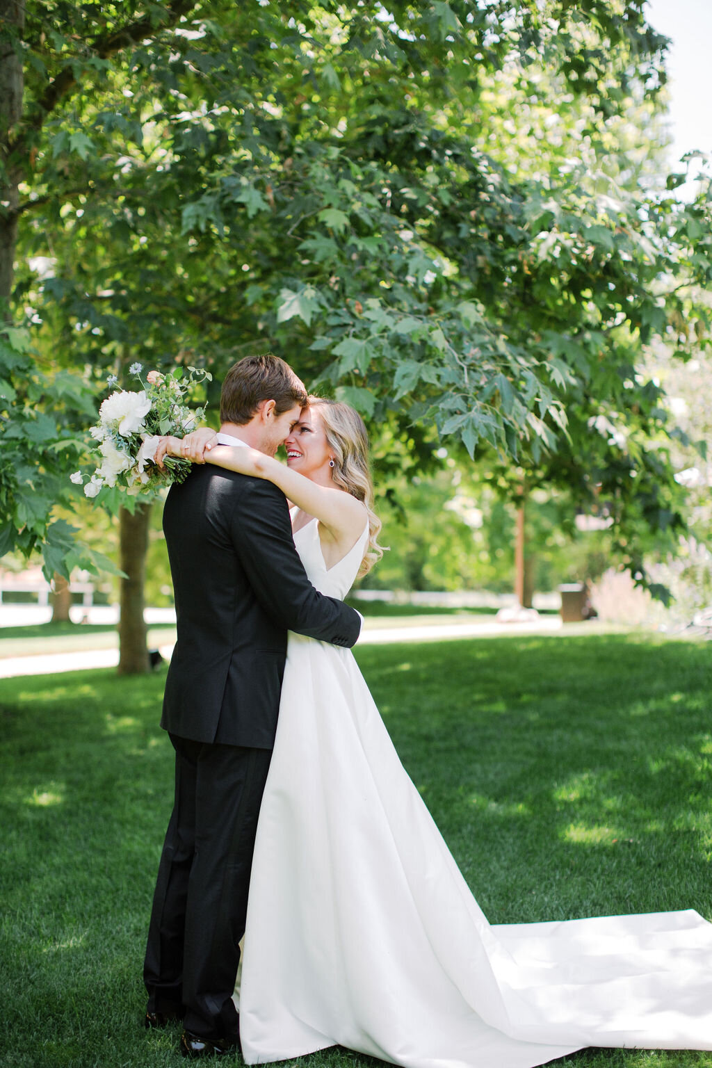 Kelly_Oliver_0337