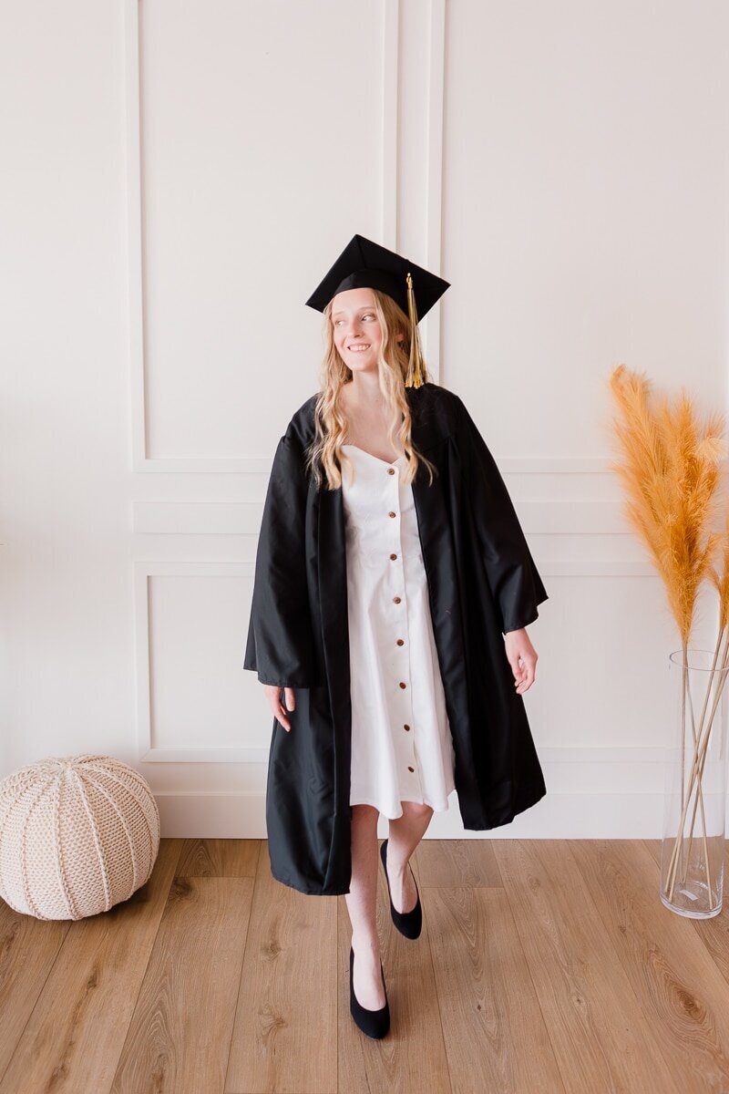 Salt Lake City Photographer-137