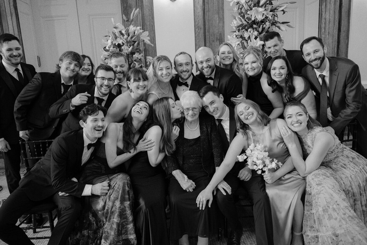 Mel and Christian-900_websize