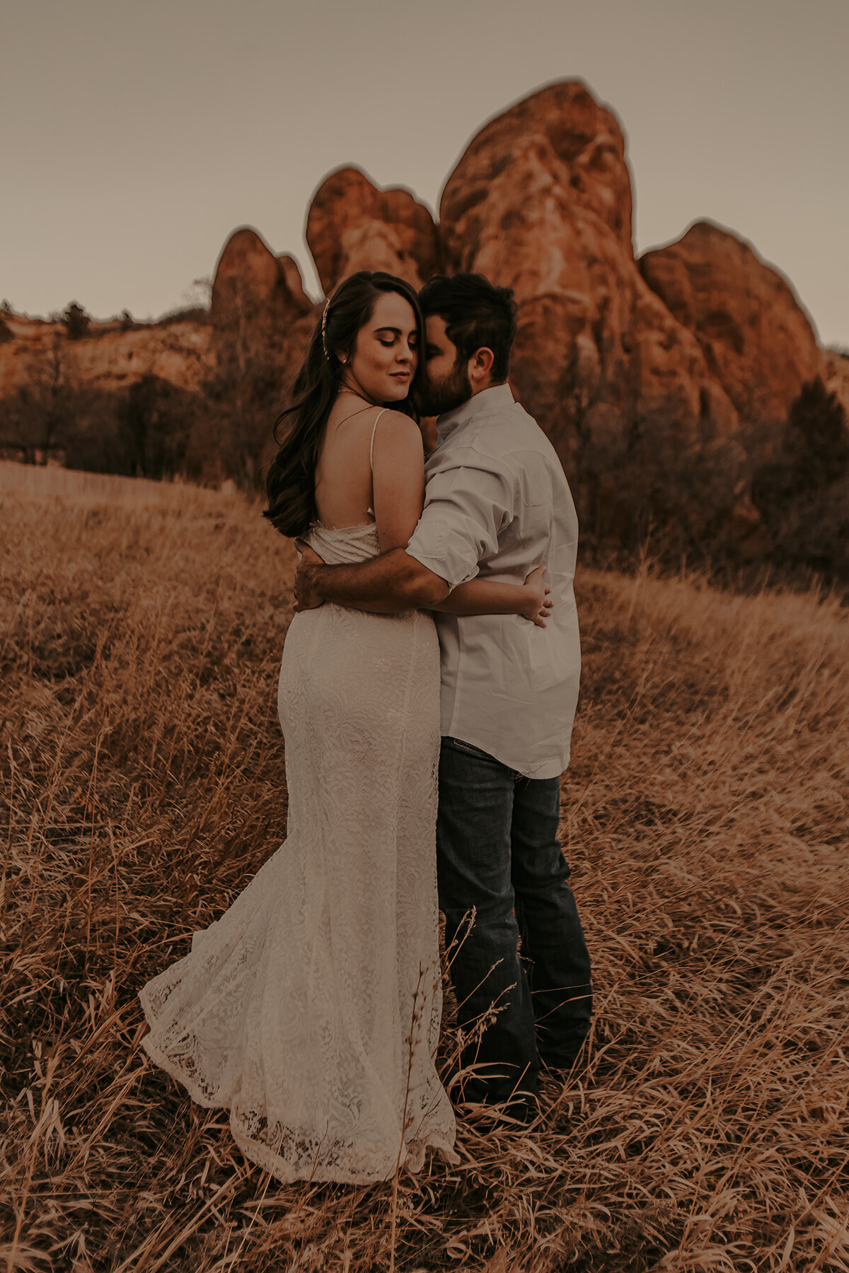 Colorado-Engagement-Photographer-45