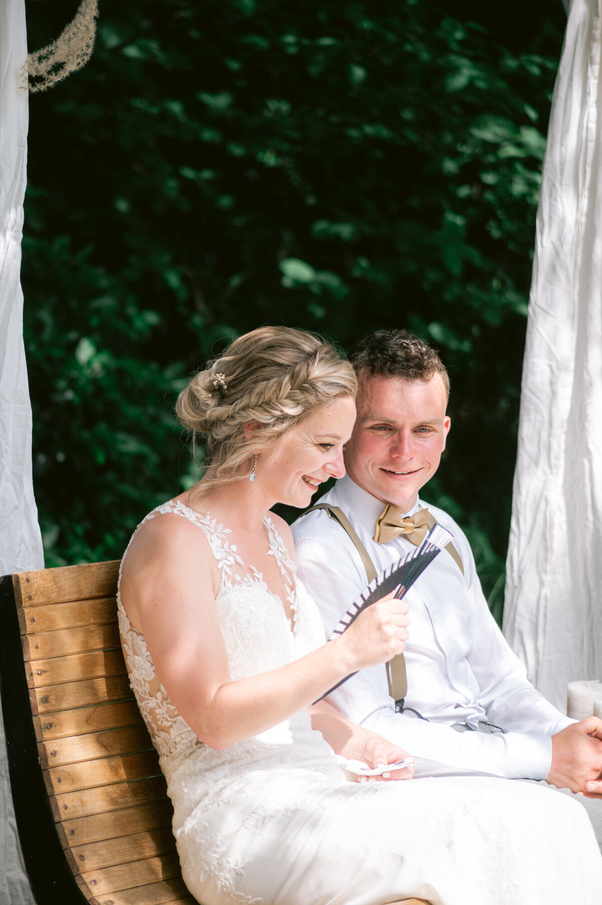 ShauniHartlandFotografie-FotograafAlkmaar-Trouwfotograaf-NoordHolland-DestinationWeddingPhotographer-DutchElopementPhotographer-BruiloftBelgie-14