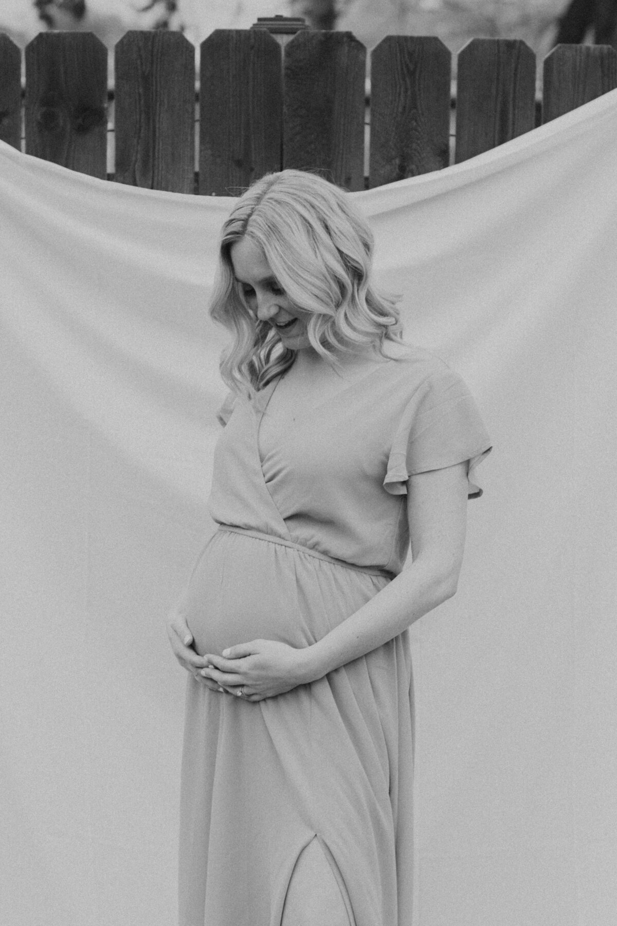 Maggie_Maternity_039