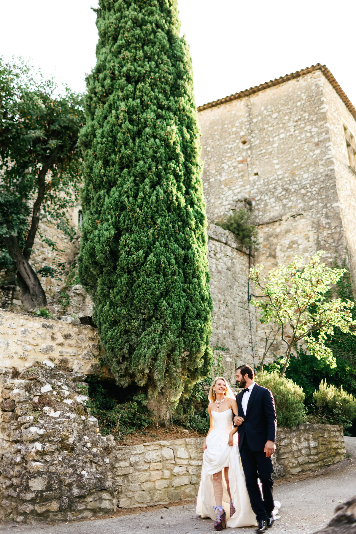 L&CWedding-559
