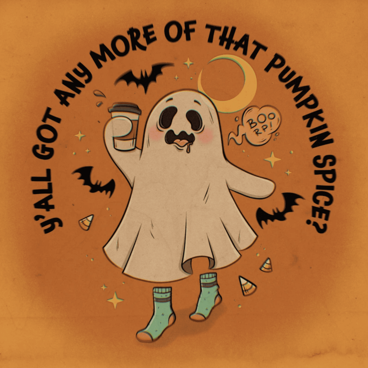 pumpkinspice