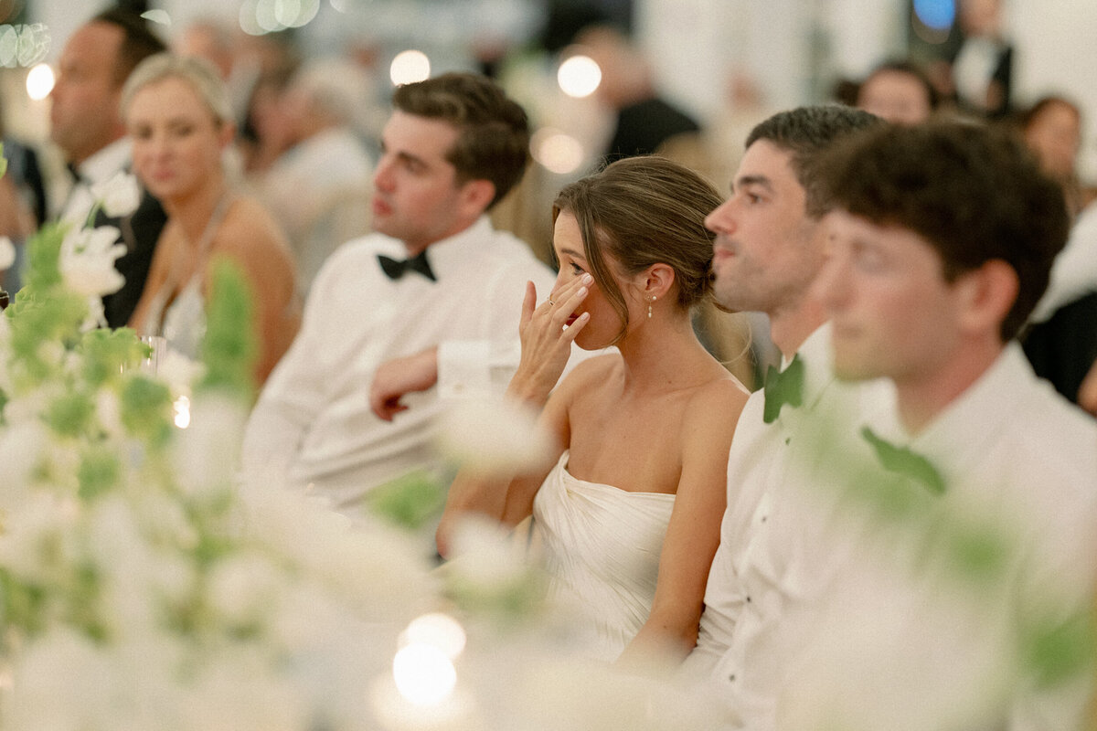 jarrodjphoto-hotel-del-coronado-wedding-169