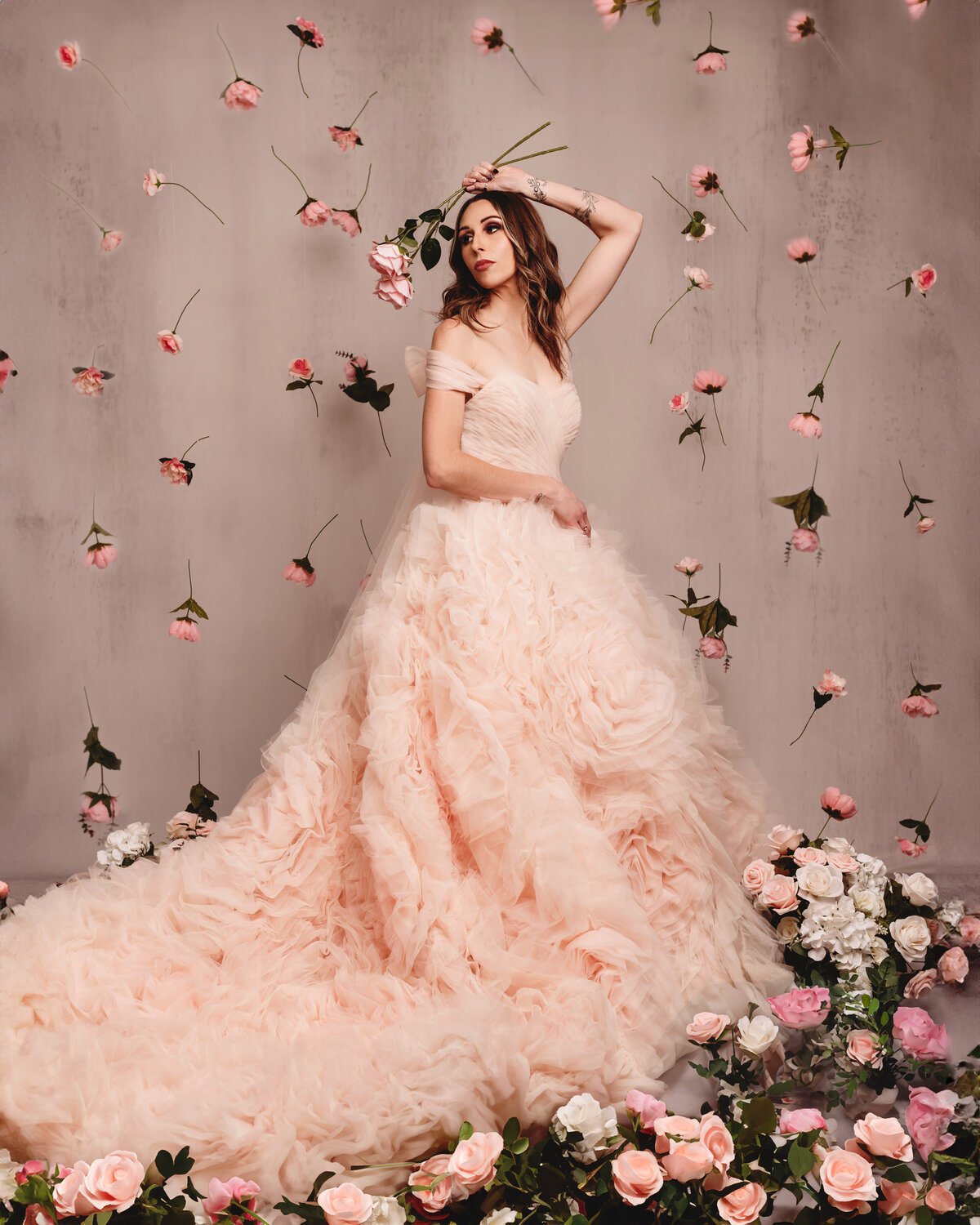 k-3908 idaho photographer