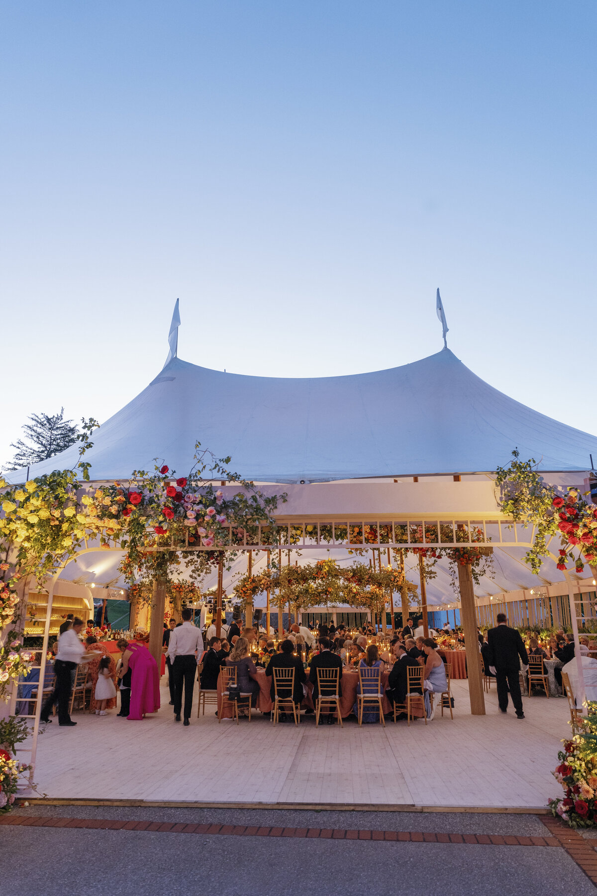 The-Greenbrier-Wedding-White-Sulphur-Springs-West-Virginia2065