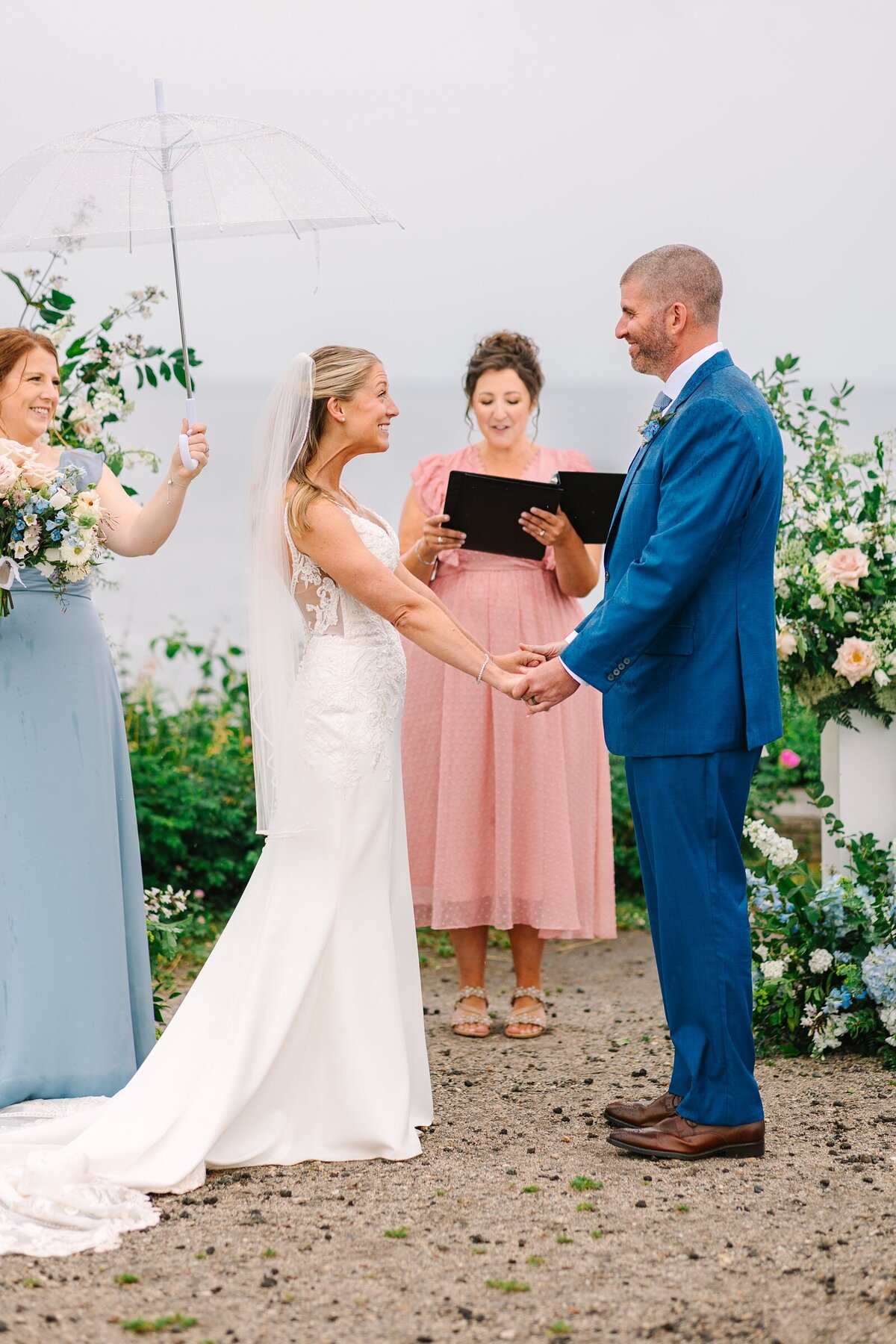 Classic_Coastal_Maine_Wedding_Two_Lights_State_Park_Ocean_Gateway_Photography_0045
