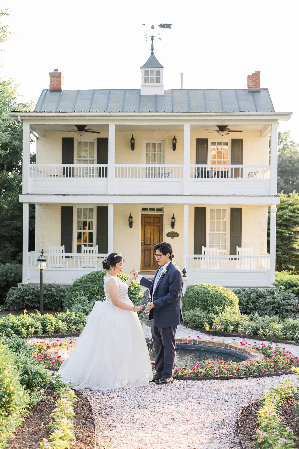 wedding-photography-washington-DC-virginia-maryland-modern-light-and-airy-classic-timeless-102