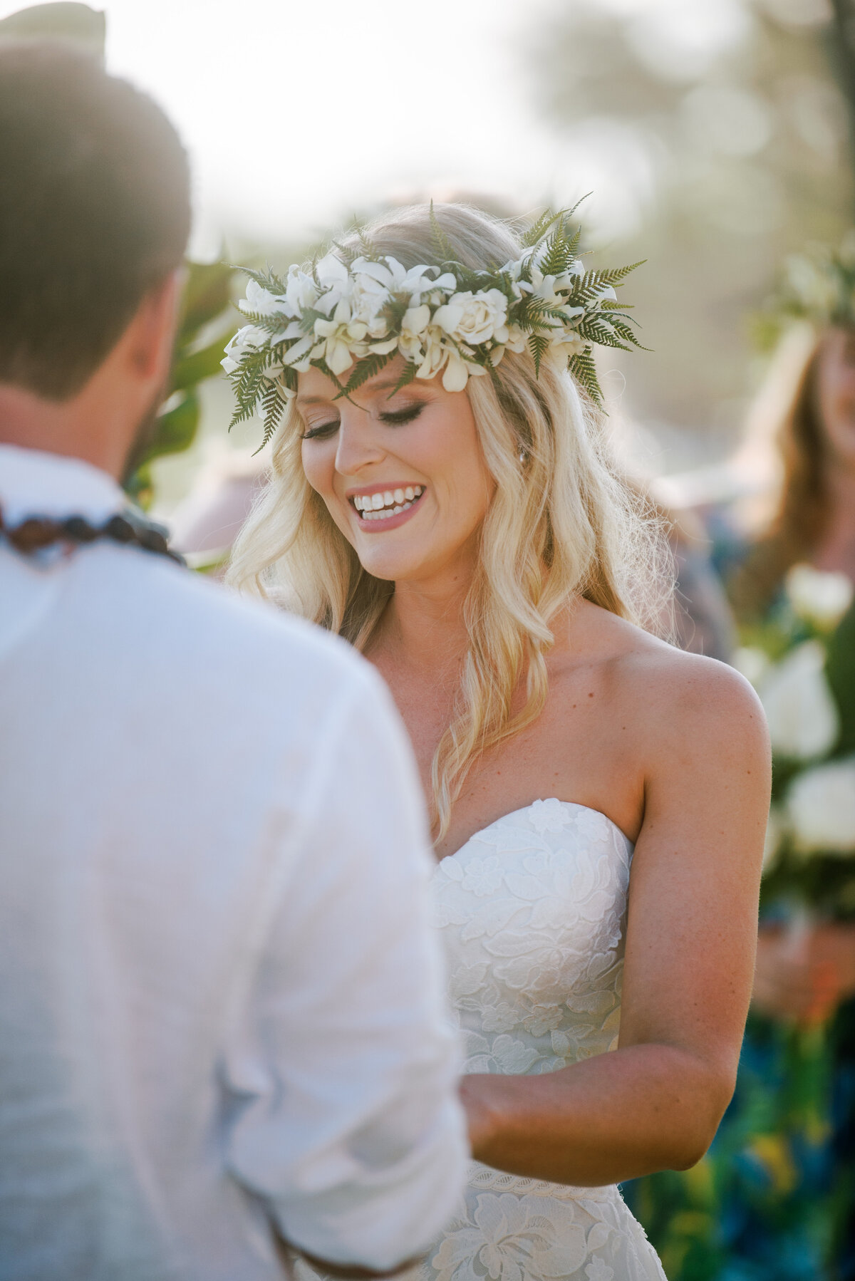 kauaiwedding-375