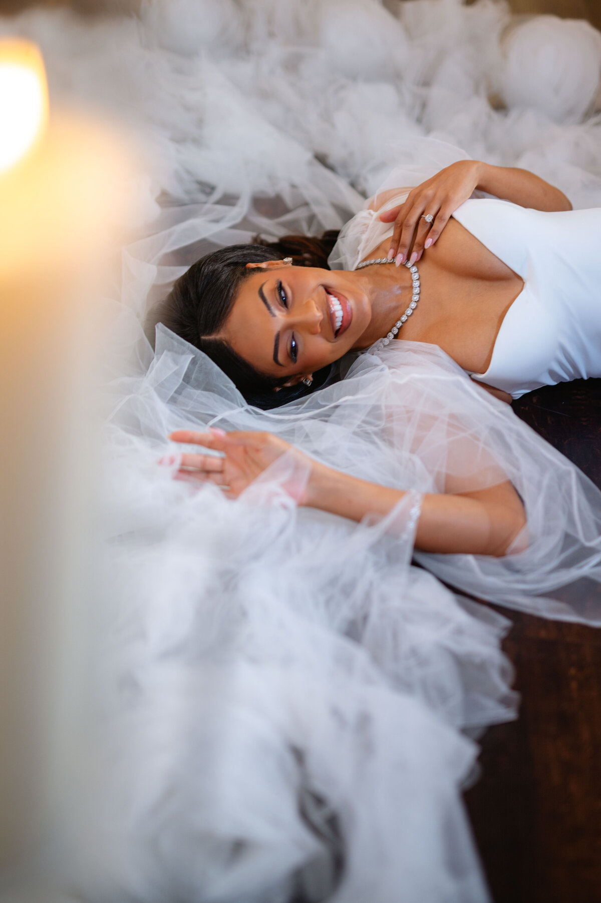 Andrea&Marc-Pharrisphotos.com_163