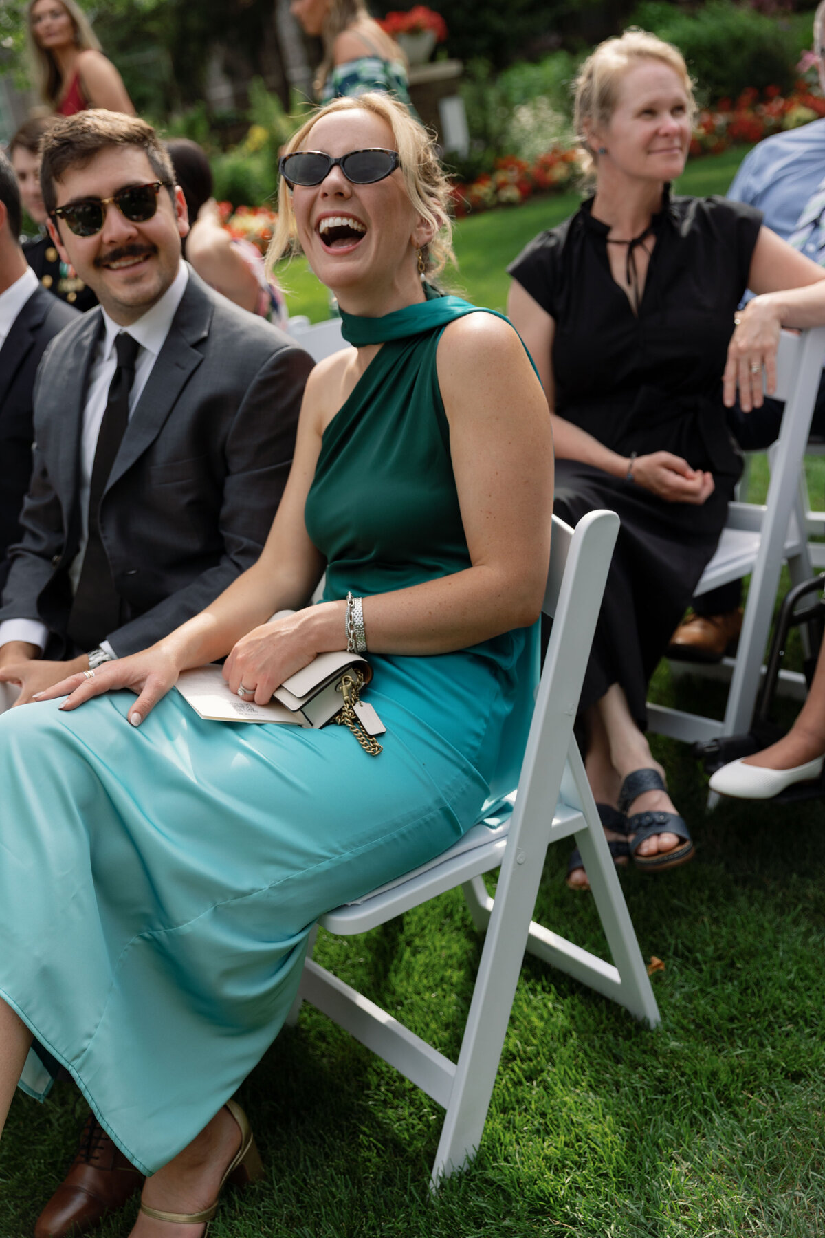 Upstate NY Wedding Photographer