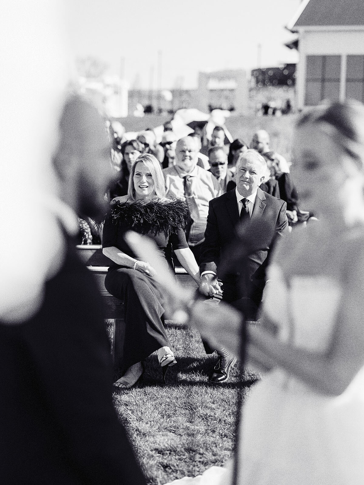 Sadie+Jack_wedding_ceremony-0108