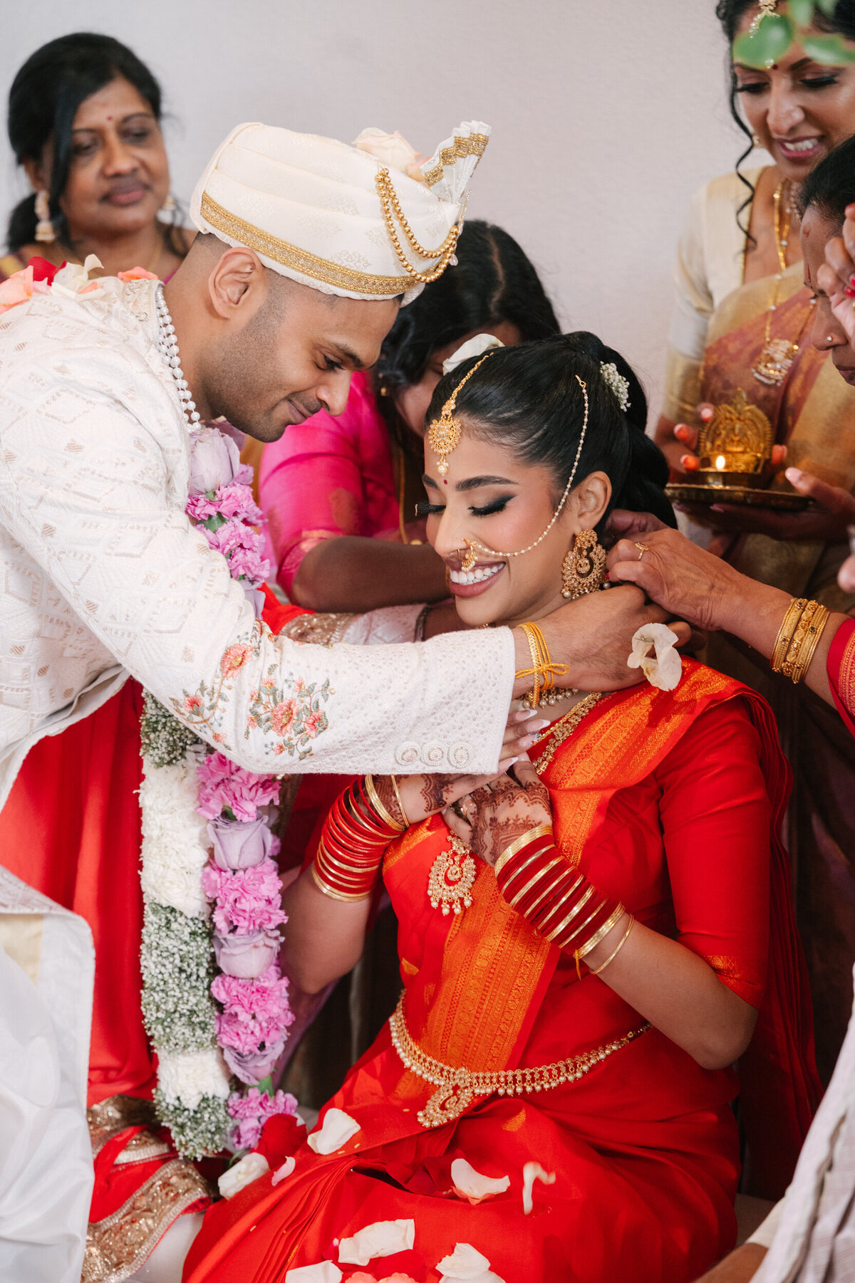 strokes-photography-luxury-indian-weddings-guild-inn-toronto-tamil-wedding-92