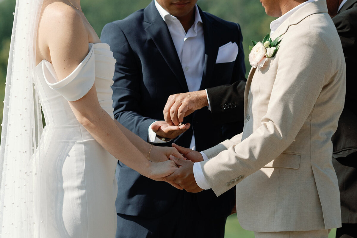 marcus-abigail-stone-tower-wedding-alex-mccormick-photography-280