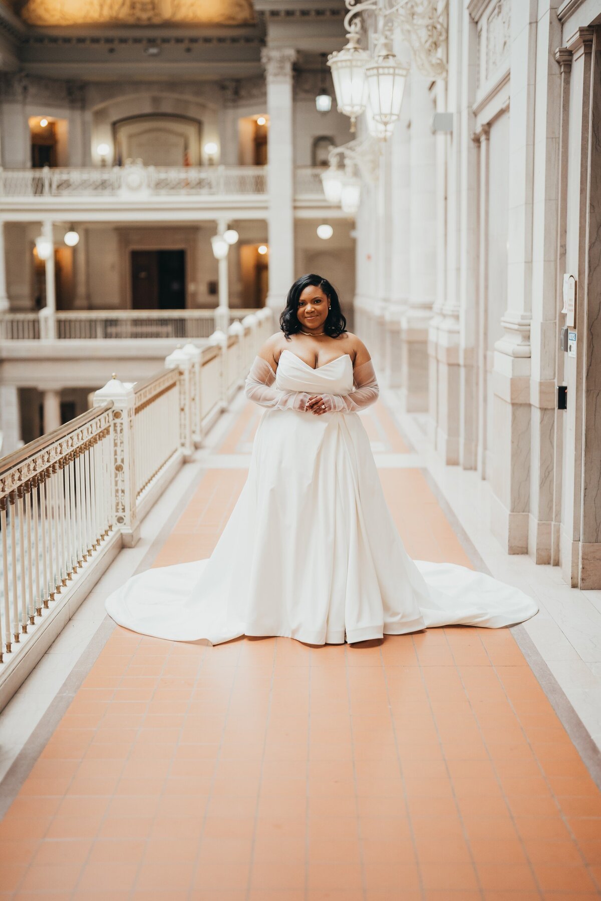 hartford-city-hall-wedding-19