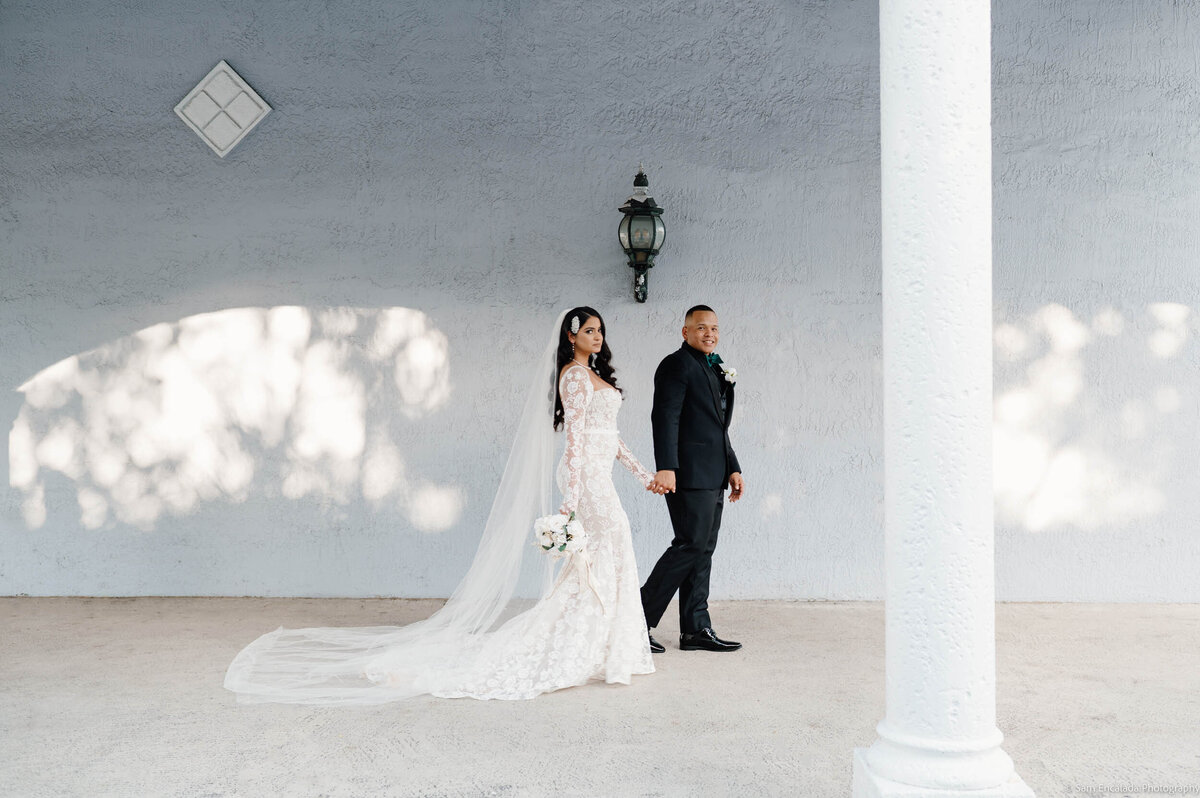 Jesus-Jackie-Miami-Florida-Wedding-Elopement-Engagement-Photographer45