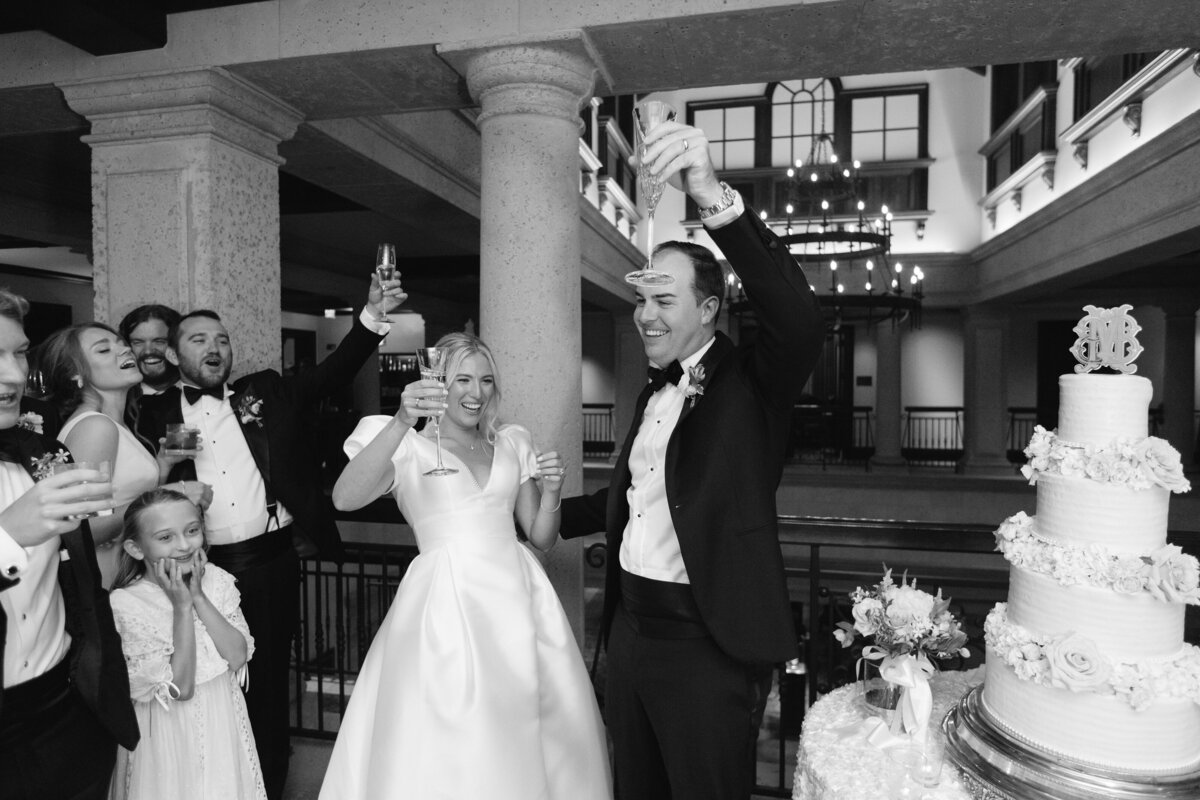 BrianneandBonnerWedding-734