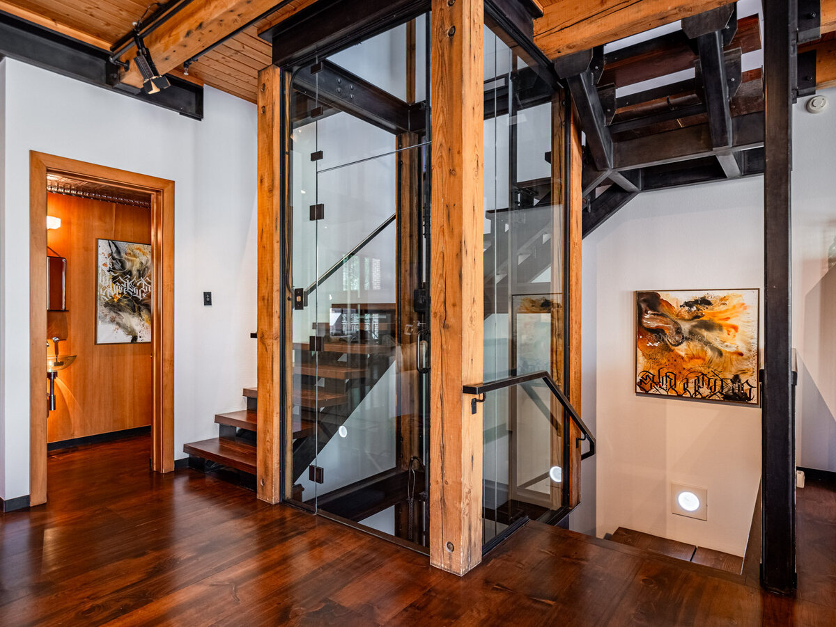 MLS - 532 E Hopkins Ave - Aspen, CO-6